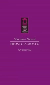 Prosto z mostu - zdjęcie