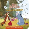 Gdzie jest miodek? Otwórz i sprawdź! Disney Kubuś i Przyjaciele - zdjęcie