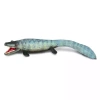Dinozaur Tylosaurus - zdjęcie