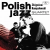 Polish Jazz. Vol. 6, LP - zdjęcie