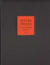 Sztuka świata. Tom 15. Atlas zabytków. Europa A-K - zdjęcie