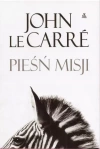 Pieśń misji - zdjęcie