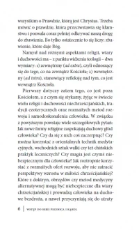 Nowa duchowość, zdjęcie 7