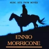 Music Hits from Movies vol. 1, CD - zdjęcie