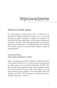 Firma bez szefa, zdjęcie 7