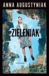 Zieleniak - zdjęcie