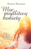 Moc modlitwy kobiety - zdjęcie
