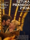Sztuka pięknego życia, płyta DVD - zdjęcie