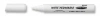 Marker Permanentny Okrągły Biały 2.5mm Koh-i-noor 3315 - zdjęcie