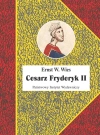 Cesarz Fryderyk II - zdjęcie