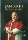 Jan XXIII. Dobry Papież - zdjęcie