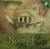 Noce i dnie Tom III i IV - zdjęcie