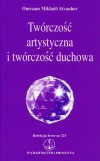 Twórczość artystyczna i twórczość duchowa - zdjęcie