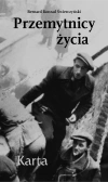 Przemytnicy życia - zdjęcie