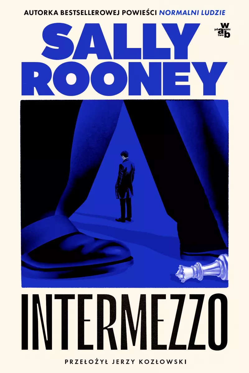 Intermezzo Intermezzo