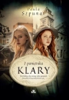 Z pamiętnika Klary - zdjęcie