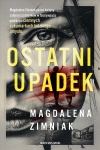 Ostatni upadek - zdjęcie