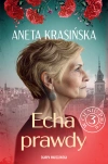 W cieniu PRL-u. Echa prawdy - zdjęcie