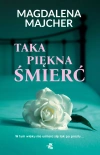 Taka piękna śmierć - zdjęcie