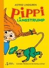 Pippi Langstrump po Śląsku - zdjęcie