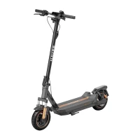 Hulajnoga elektryczna NAVEE GT5 Max, zdjęcie 2