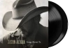 Songs About Us, LP - zdjęcie