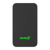 Bezprzewodowy adapter Carlinkit 2AIR Apple Carplay/Android Auto (czarny) - zdjęcie