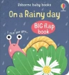 On a Rainy Day - zdjęcie