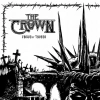Crown Of Thorns LP BLACK, Winyl - zdjęcie