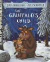 The Gruffalo's Child - zdjęcie