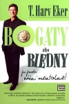 Bogaty albo biedny, po prostu różni mentalnie - zdjęcie