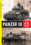 Panzer III - zdjęcie