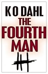 The Fourth Man - zdjęcie