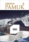 Śnieg - zdjęcie