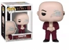 Figurka Funko Pop! Marvel Kingpin - zdjęcie