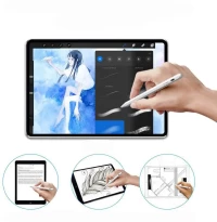 Tech-Protect Digital Magnetic Stylus Pen iPad White, zdjęcie 5