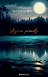 Uczucie prawdy - zdjęcie