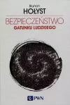 Bezpieczeństwo gatunku ludzkiego. Tom 4 - zdjęcie