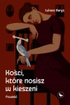 Kości, które nosisz w kieszeni - zdjęcie