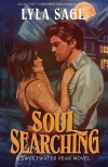 Soul Searching wer. angielska - zdjęcie