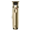 Babyliss Pro LO-PROFX FX726GE | Trymer do włosów | - zdjęcie