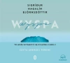Wyspa. Audiobook - zdjęcie