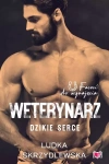 Faceci do wynajęcia. Weterynarz, Dzikie serce - zdjęcie