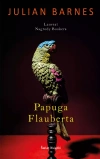 Papuga Flauberta - zdjęcie