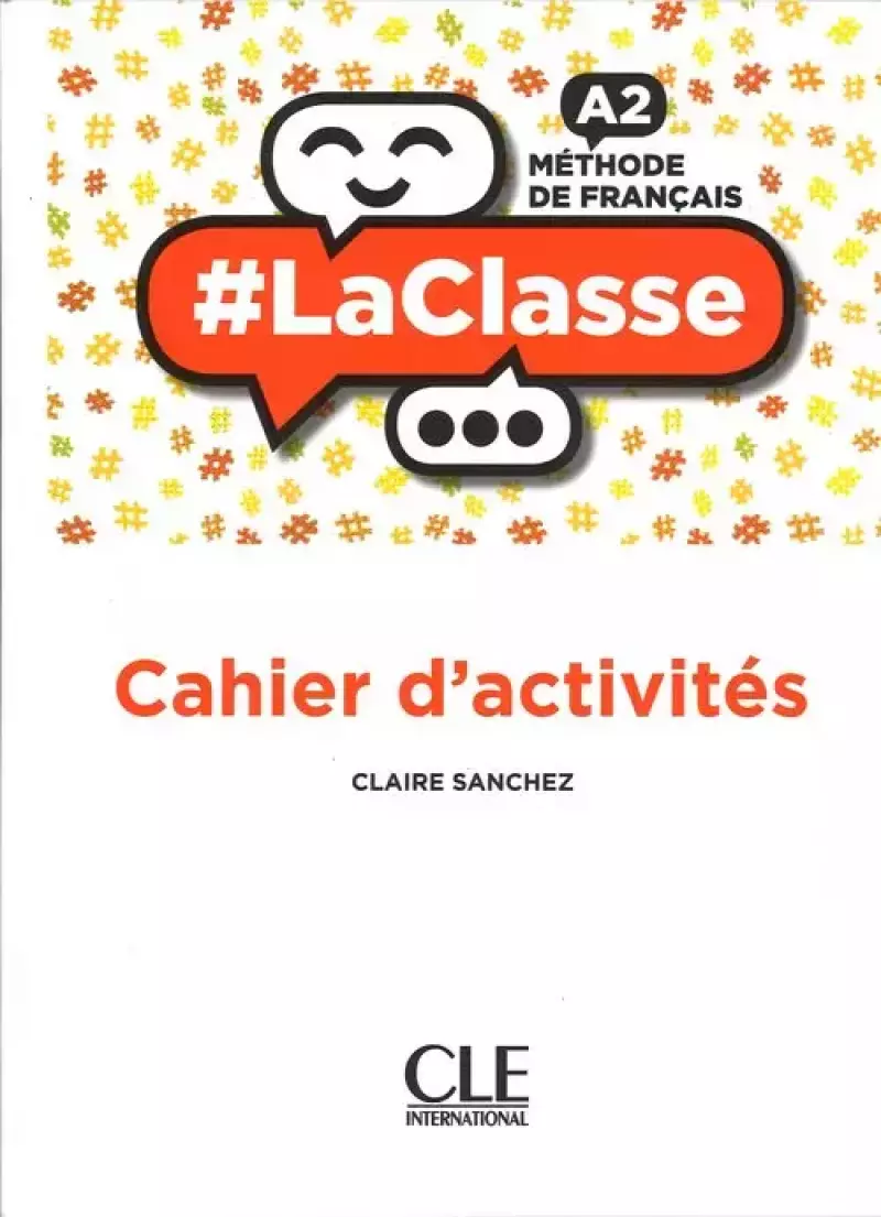 La Classe A2. Ćwiczenia