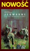 Jedwabne 10 VII 1941. Rekonstrukcja mordu - zdjęcie
