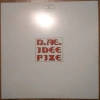 Idée Fixe, Winyl - zdjęcie