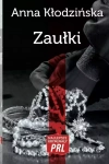 Zaułki - zdjęcie