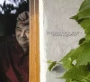Studio Wąchock. CD - zdjęcie