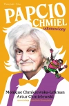 Papcio Chmiel udomowiony - zdjęcie